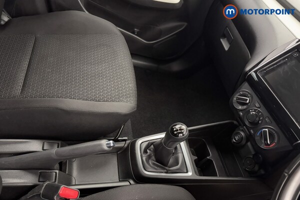 Used Suzuki Swift 2023 for sale - 76131671: Photo 22