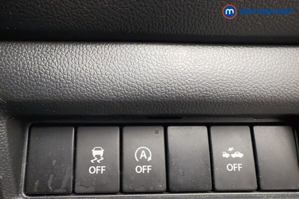 Used Suzuki Swift 2023 for sale - 76131671: Photo 24