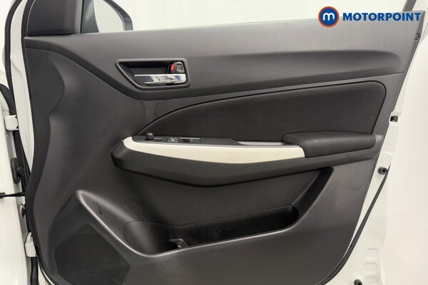 Used Suzuki Swift 2023 for sale - 76131671: Photo 25