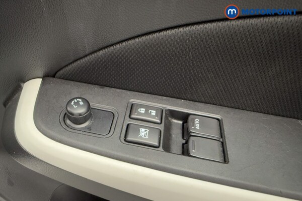 Used Suzuki Swift 2023 for sale - 76131671: Photo 26