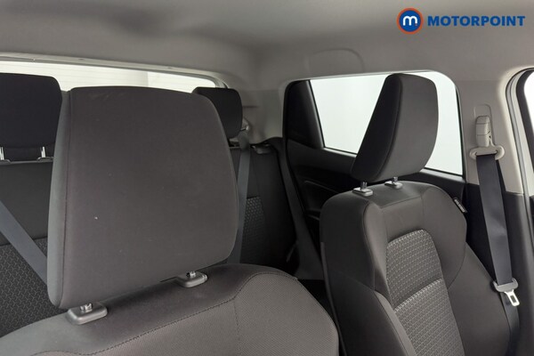 Used Suzuki Swift 2023 for sale - 76131671: Photo 28