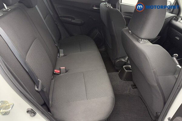 Used Suzuki Swift 2023 for sale - 76131671: Photo 29
