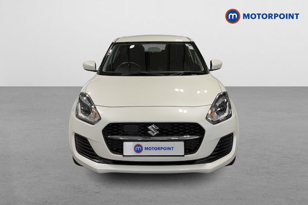 Used Suzuki Swift 2023 for sale - 76131671: Photo 2