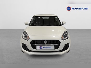 Used Suzuki Swift 2023 for sale - 76131671: Photo 2