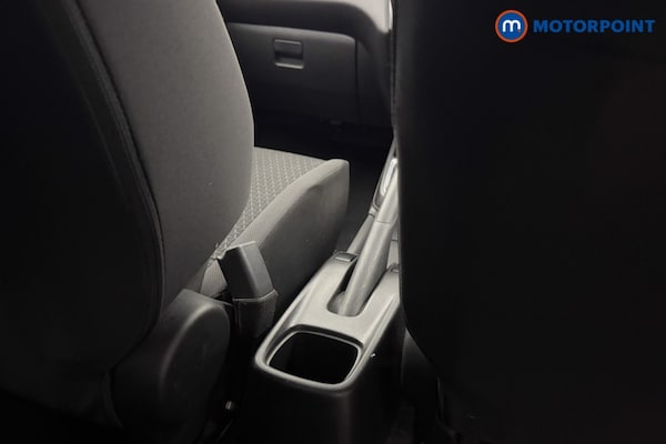 Used Suzuki Swift 2023 for sale - 76131671: Photo 30