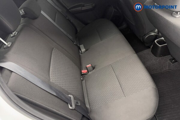 Used Suzuki Swift 2023 for sale - 76131671: Photo 31