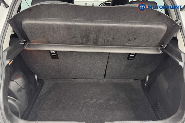 Used Suzuki Swift 2023 for sale - 76131671: Photo 32