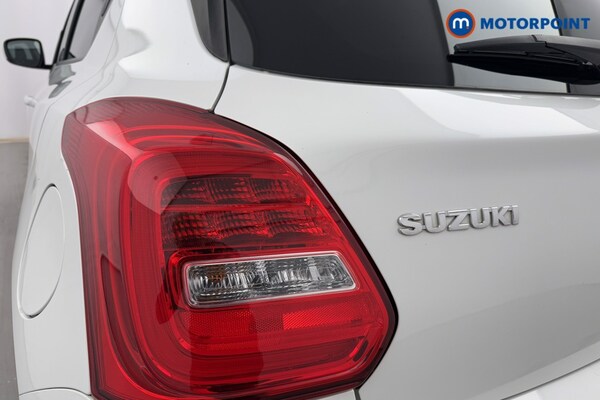 Used Suzuki Swift 2023 for sale - 76131671: Photo 33