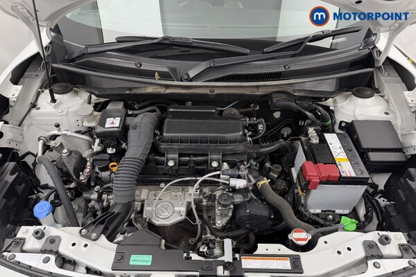 Used Suzuki Swift 2023 for sale - 76131671: Photo 35