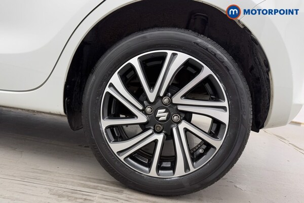 Used Suzuki Swift 2023 for sale - 76131671: Photo 38