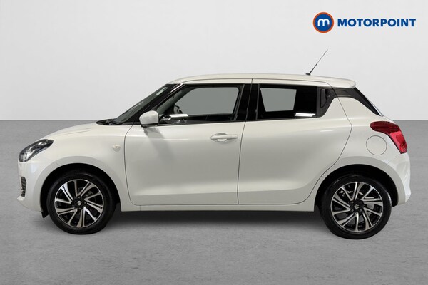 Used Suzuki Swift 2023 for sale - 76131671: Photo 4