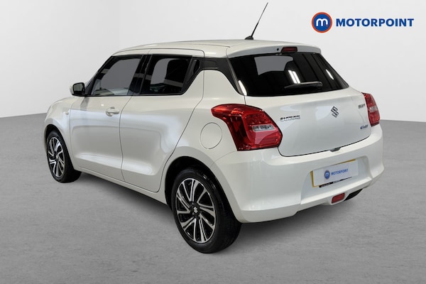 Used Suzuki Swift 2023 for sale - 76131671: Photo 5