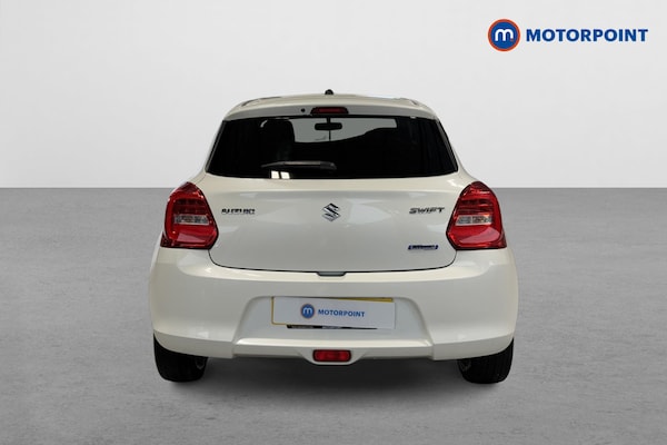 Used Suzuki Swift 2023 for sale - 76131671: Photo 6