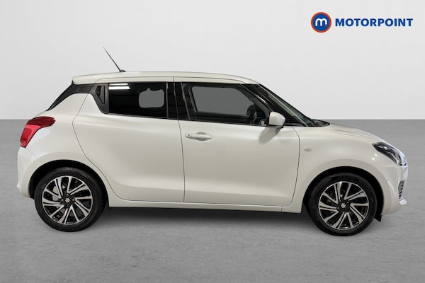 Used Suzuki Swift 2023 for sale - 76131671: Photo 8