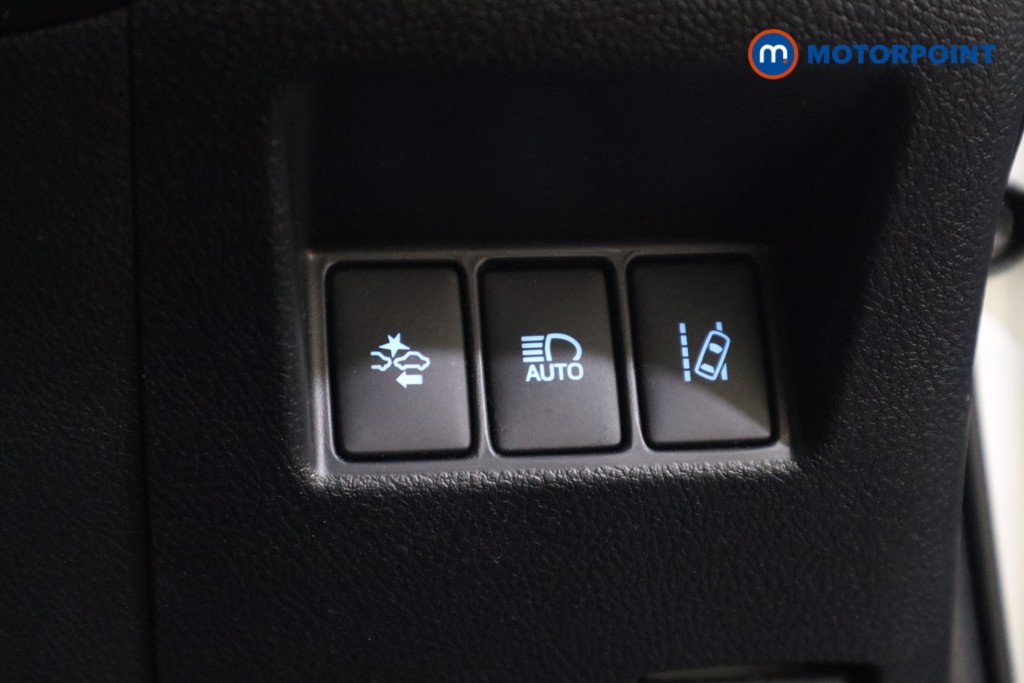 Used Toyota Yaris 2017 for sale - 77918845: Photo 20