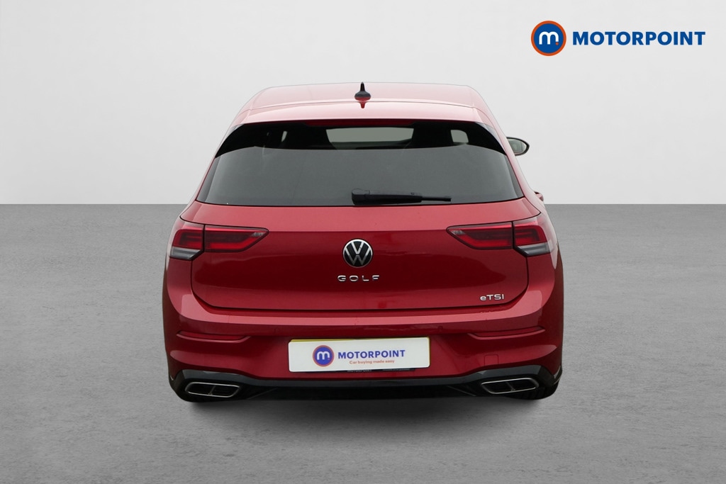 Used Volkswagen Golf 2024 for sale - 77023669: Photo 2