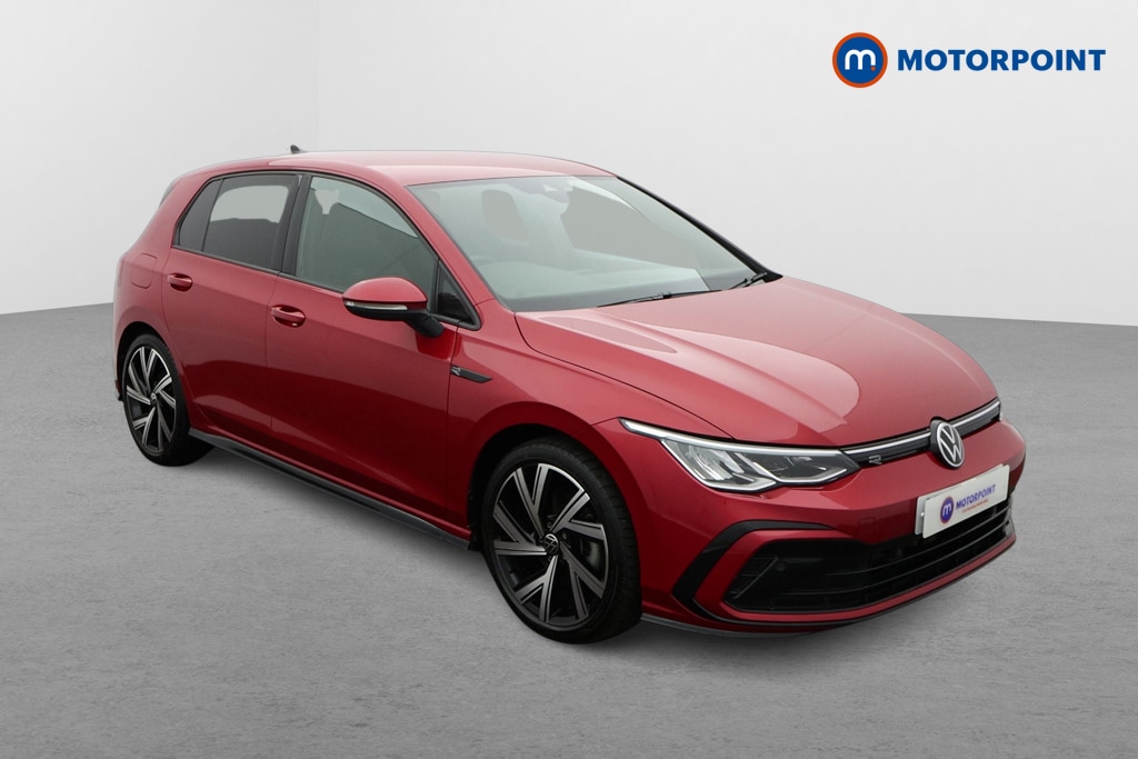 Used Volkswagen Golf 2024 for sale - 77023669: Photo 5