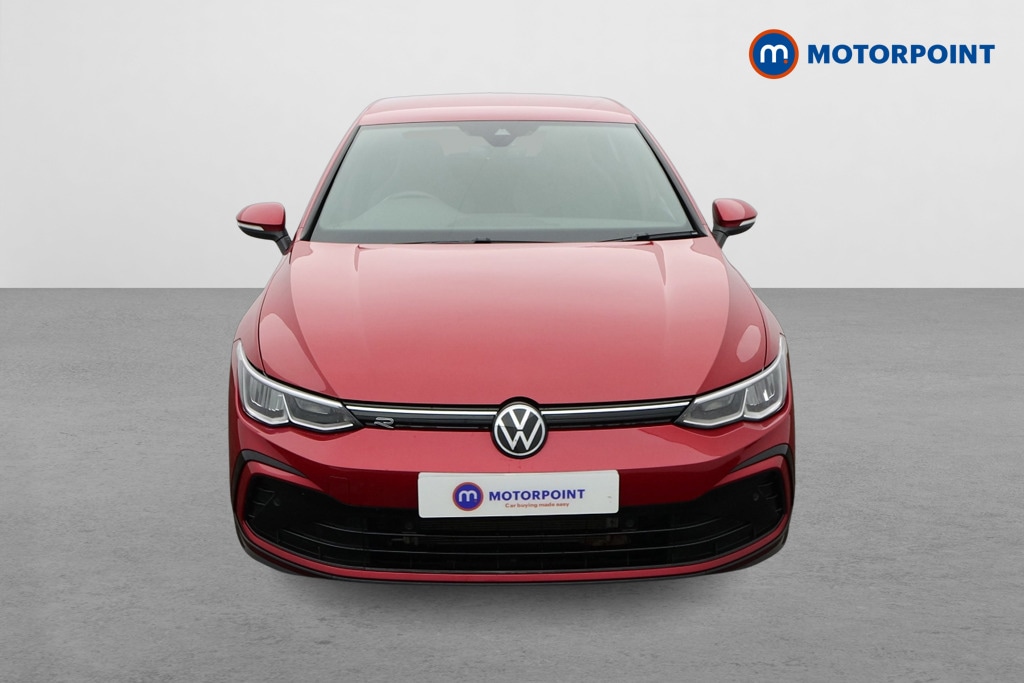 Used Volkswagen Golf 2024 for sale - 77023669: Photo 6