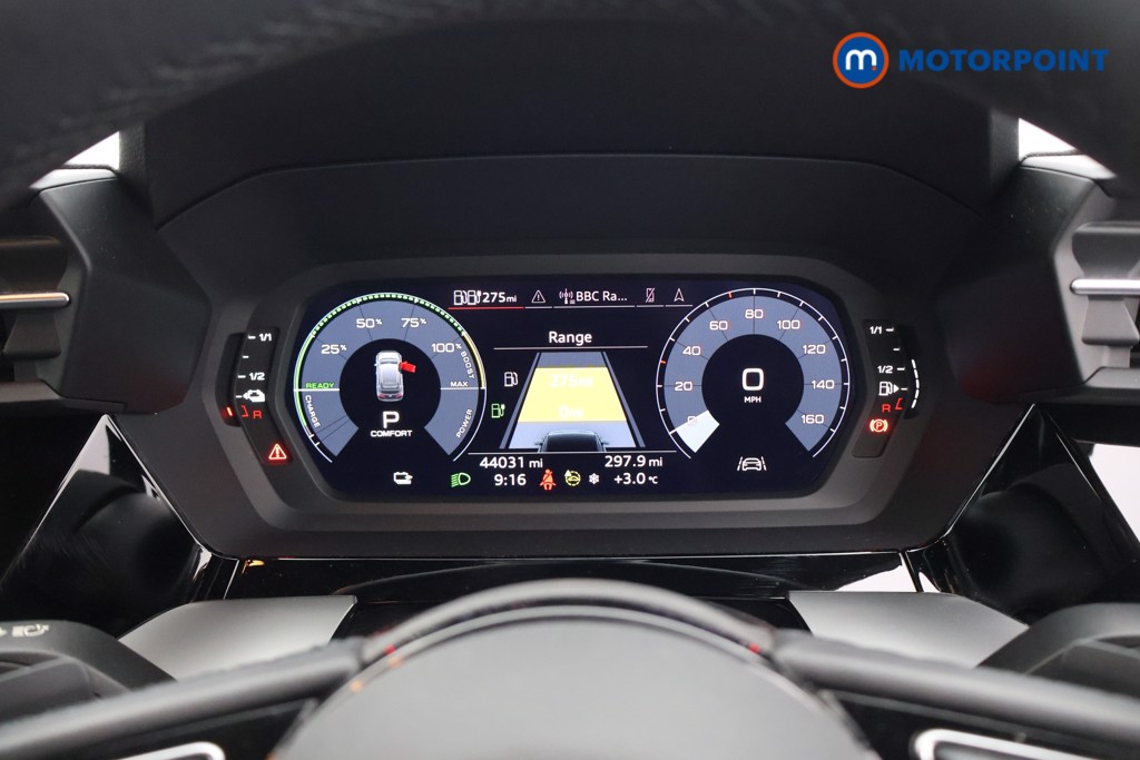 Used Audi A3 2022 for sale - 76612059: Photo 10