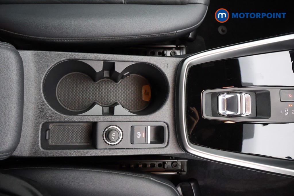 Used Audi A3 2022 for sale - 76612059: Photo 12