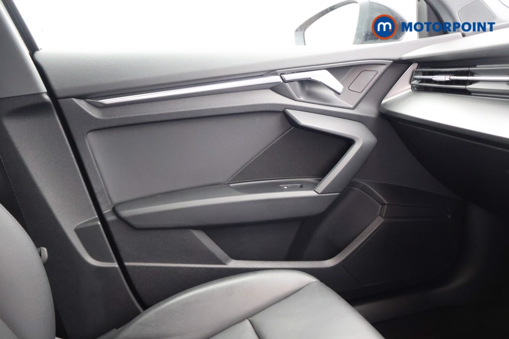 Used Audi A3 2022 for sale - 76612059: Photo 13