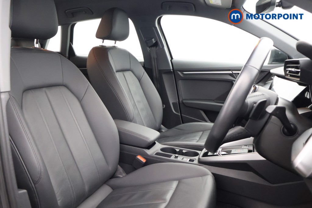 Used Audi A3 2022 for sale - 76612059: Photo 15