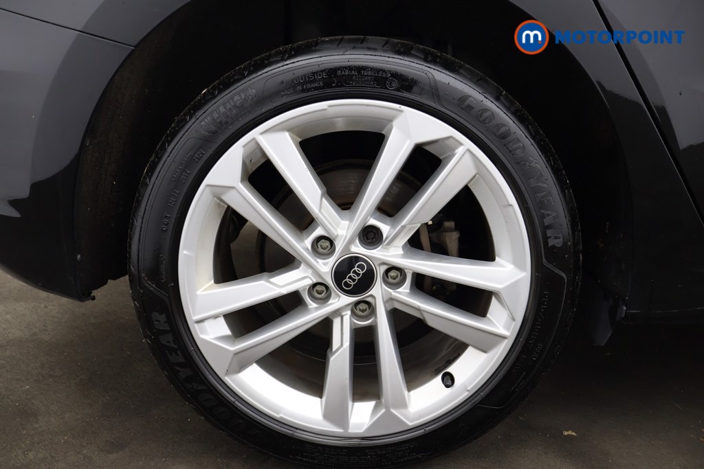 Used Audi A3 2022 for sale - 76612059: Photo 16