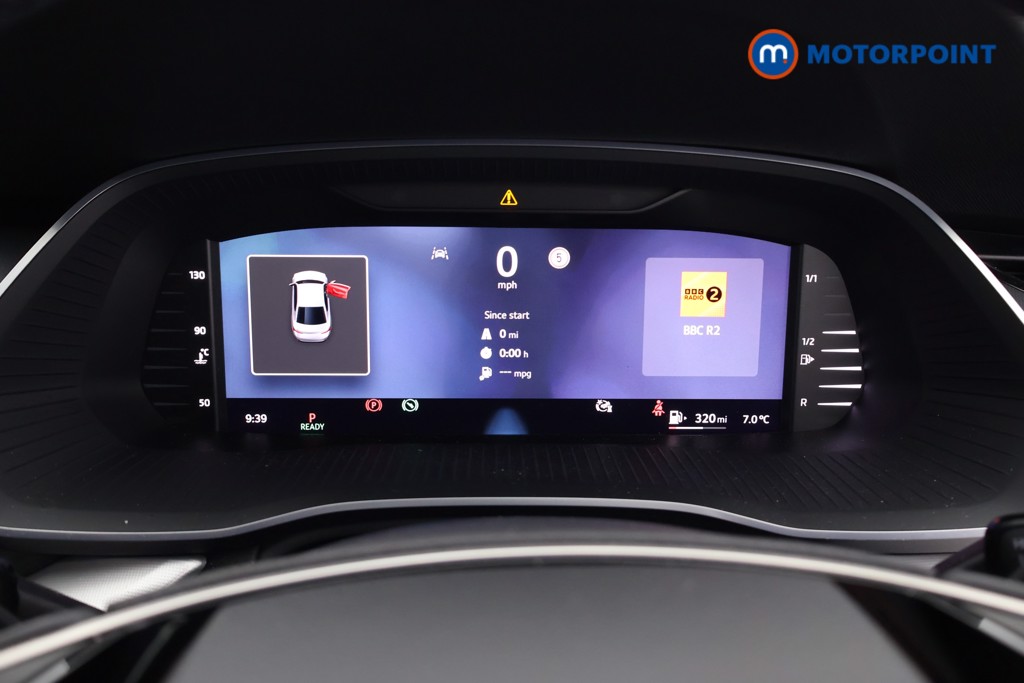 Used Skoda Octavia 2024 for sale - 78012191: Photo 12