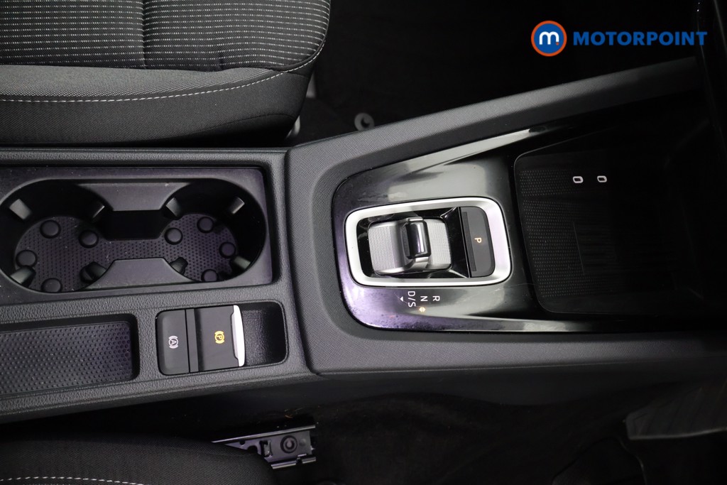 Used Skoda Octavia 2024 for sale - 78012191: Photo 17