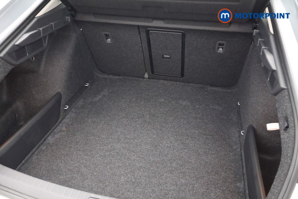 Used Skoda Octavia 2024 for sale - 78012191: Photo 23