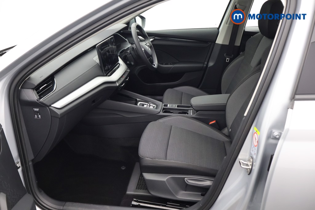 Used Skoda Octavia 2024 for sale - 78012191: Photo 26