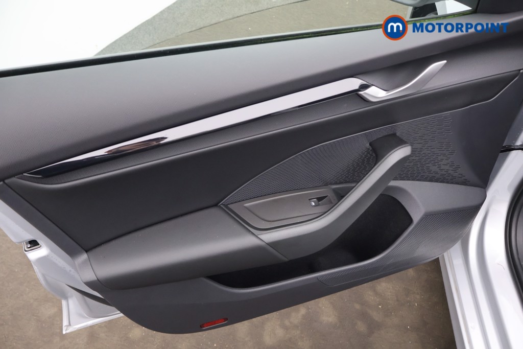 Used Skoda Octavia 2024 for sale - 78012191: Photo 27