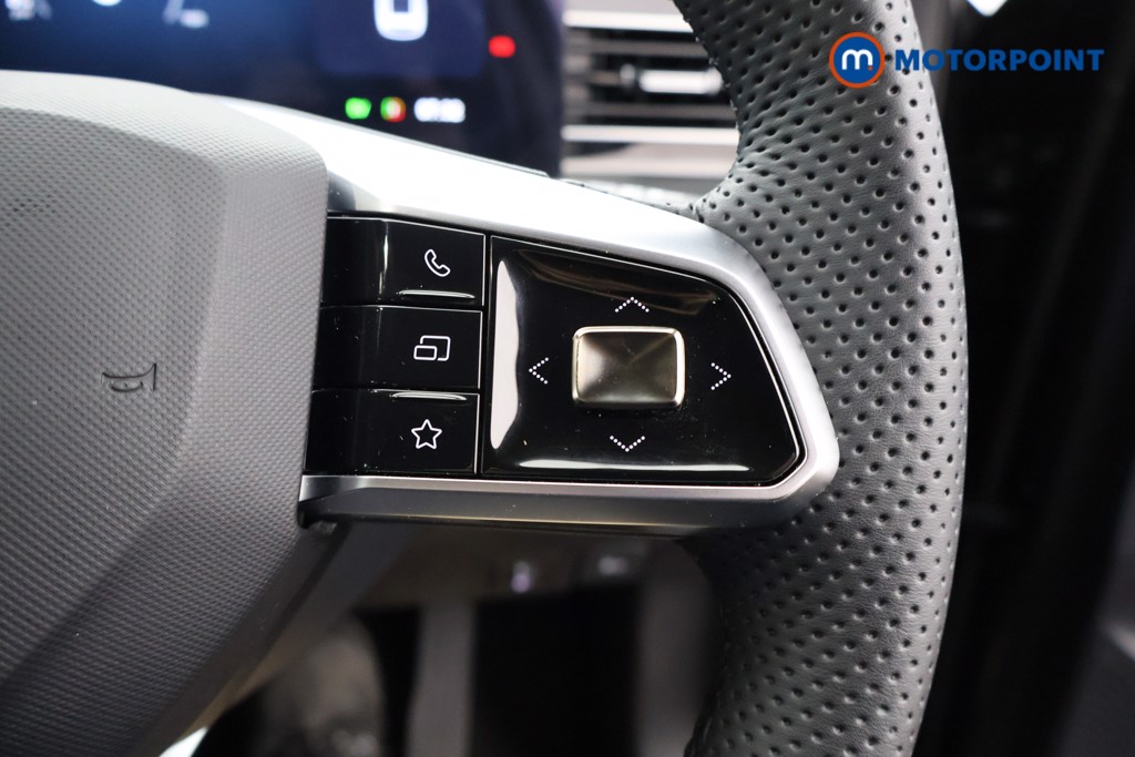 Used MG MG HS 2025 for sale - 78122155: Photo 11