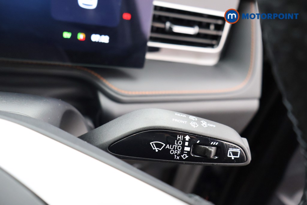 Used MG MG HS 2025 for sale - 78122155: Photo 14