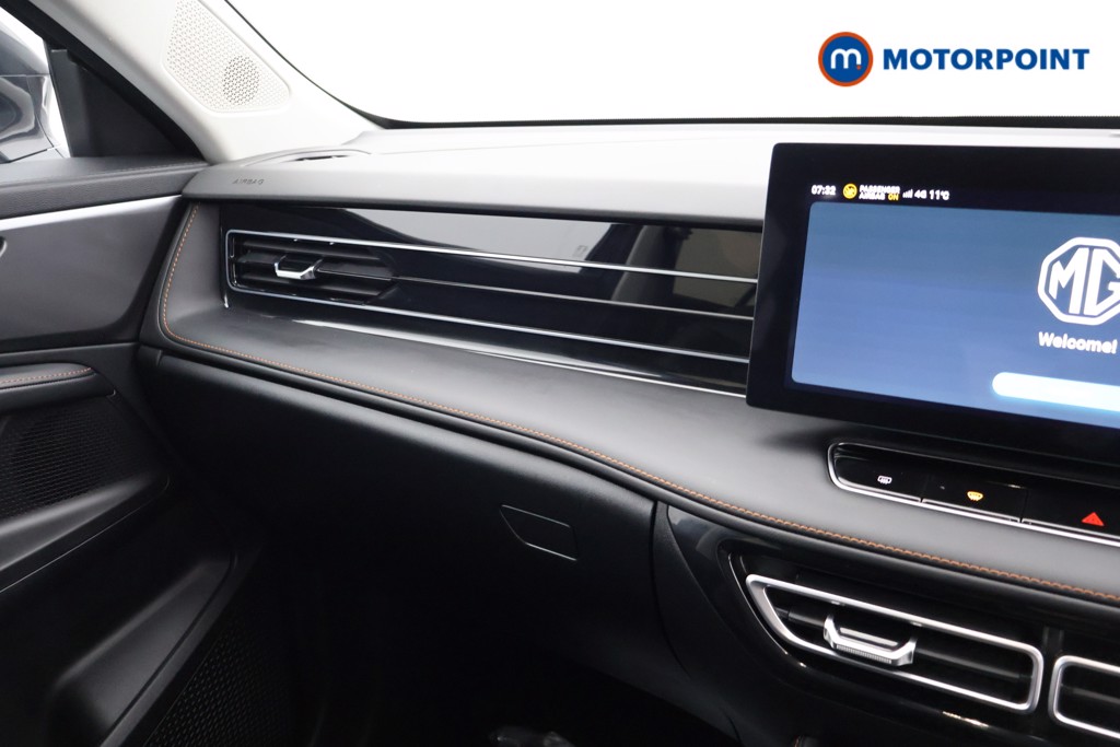 Used MG MG HS 2025 for sale - 78122155: Photo 17