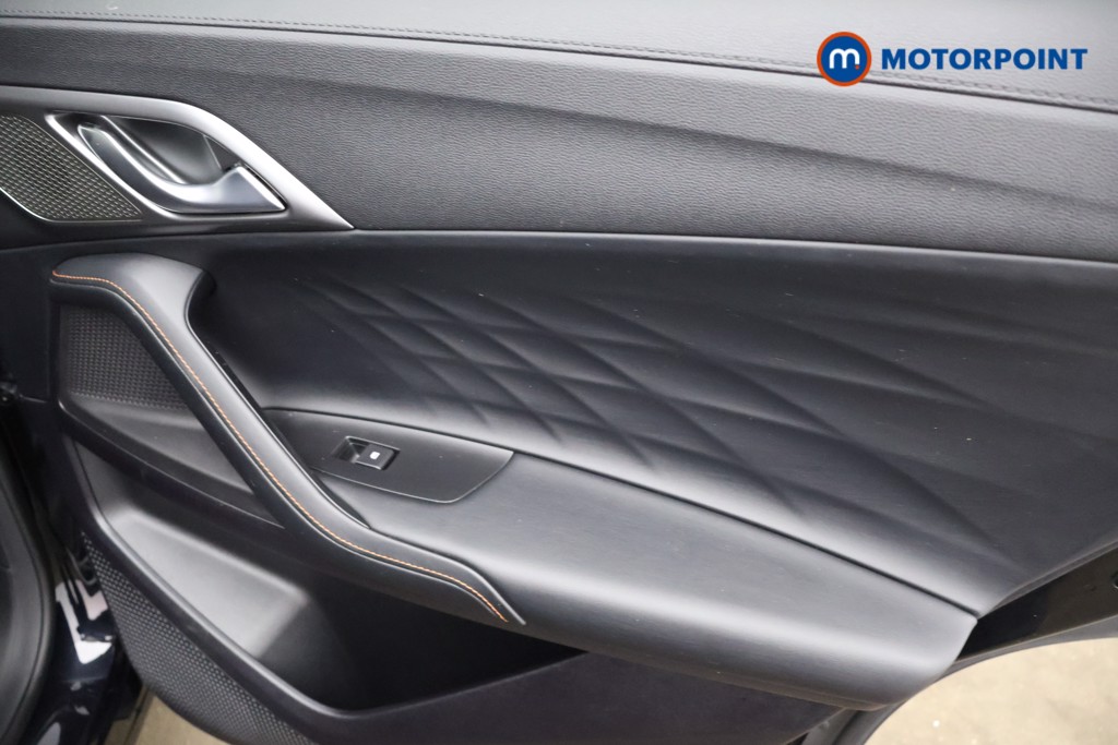 Used MG MG HS 2025 for sale - 78122155: Photo 24