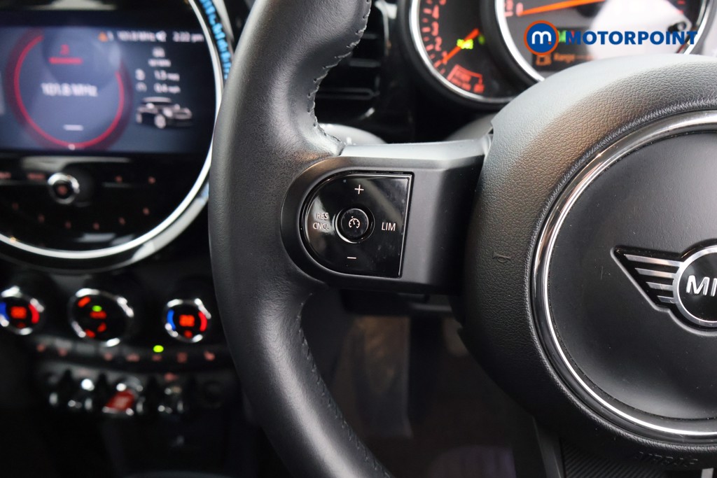 Used MINI Hatch 2022 for sale - 77545963: Photo 10