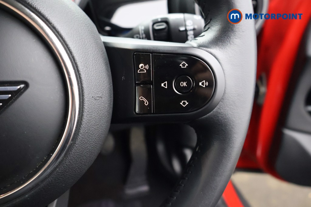 Used MINI Hatch 2022 for sale - 77545963: Photo 11