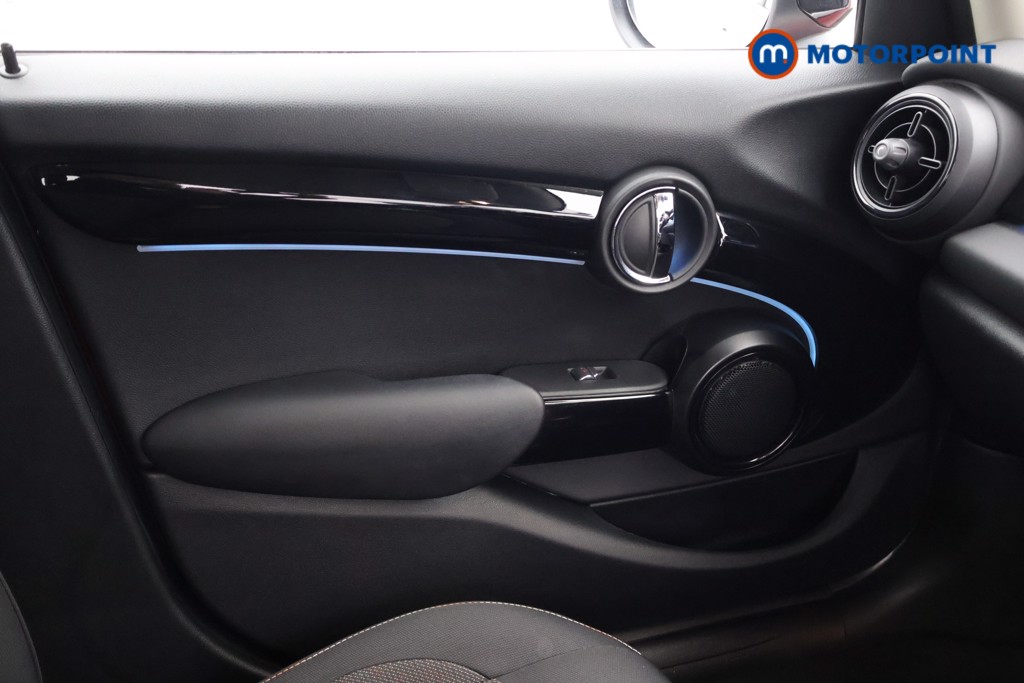 Used MINI Hatch 2022 for sale - 77545963: Photo 15