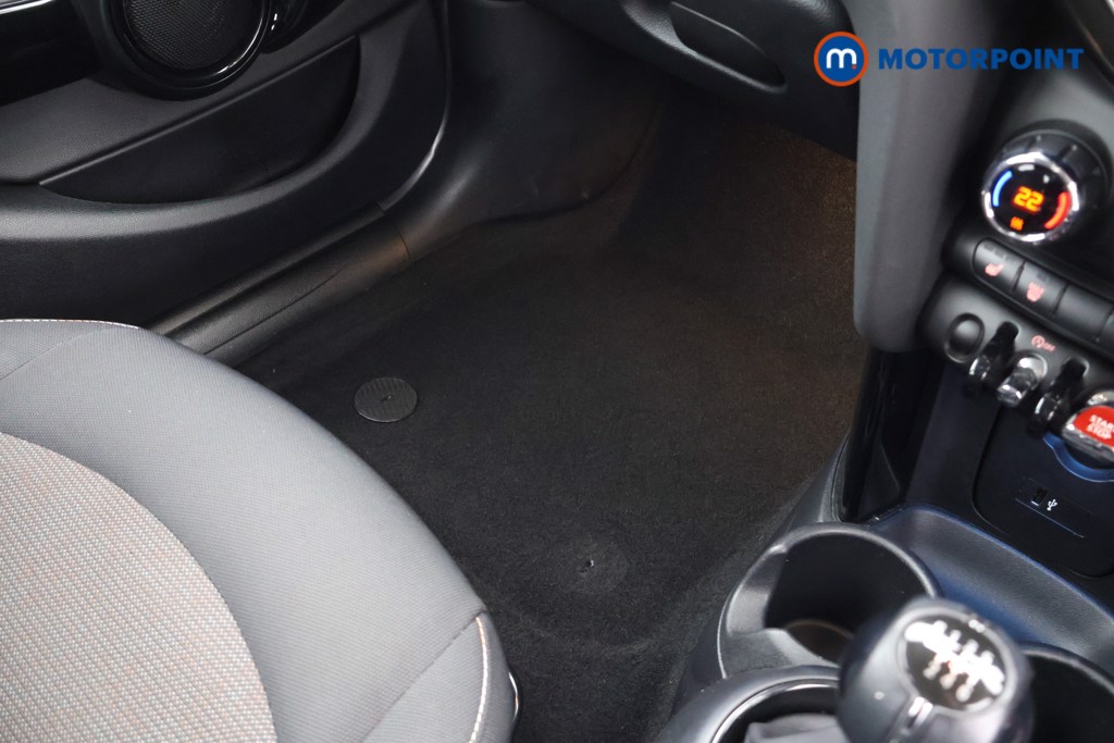 Used MINI Hatch 2022 for sale - 77545963: Photo 16