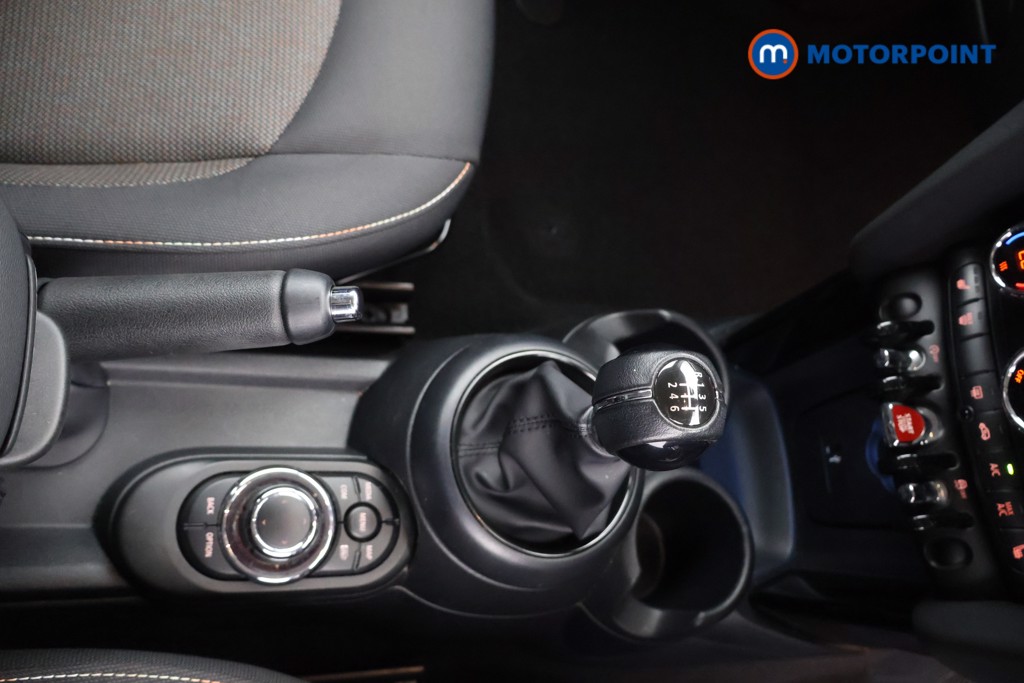 Used MINI Hatch 2022 for sale - 77545963: Photo 17