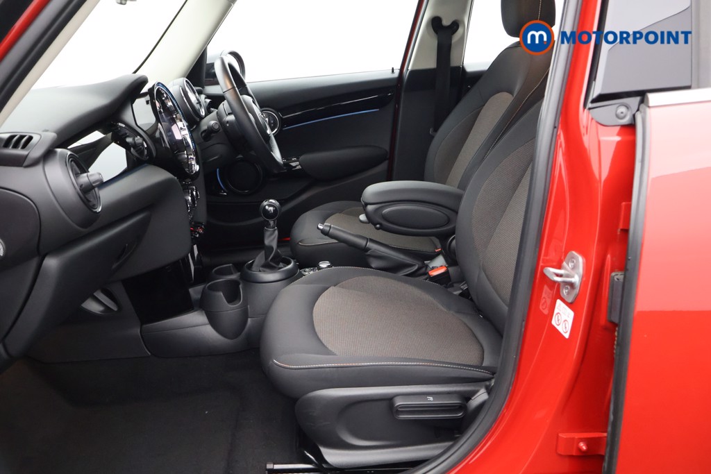 Used MINI Hatch 2022 for sale - 77545963: Photo 26