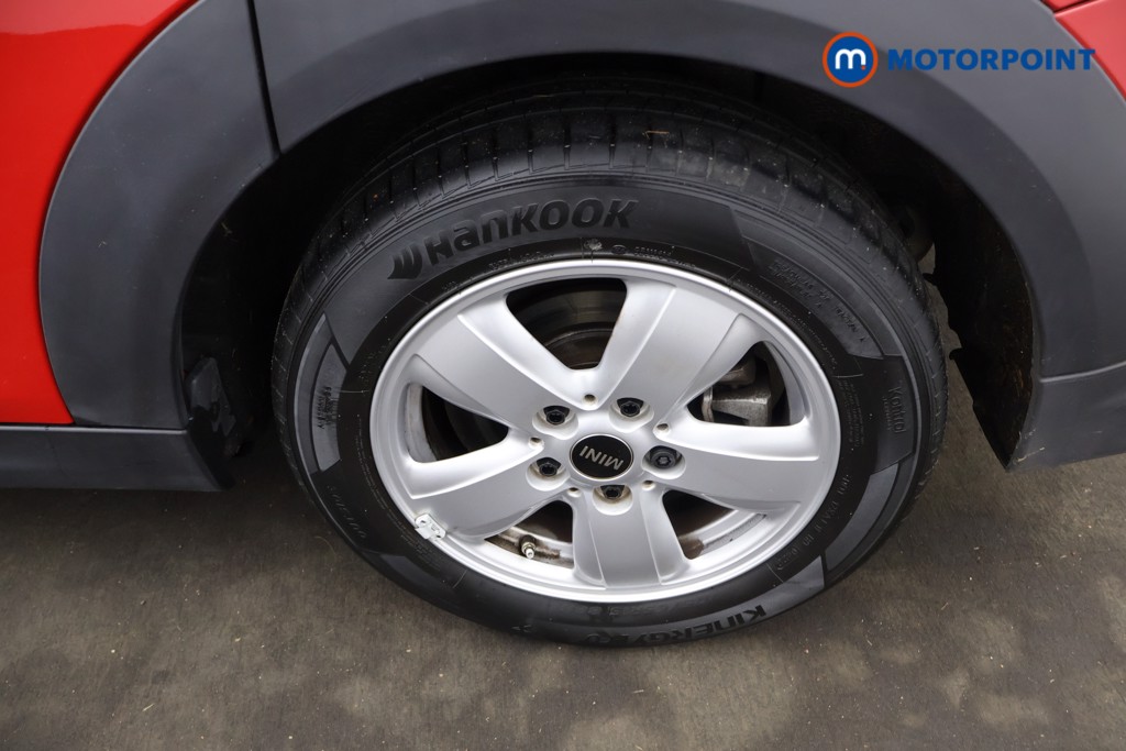 Used MINI Hatch 2022 for sale - 77545963: Photo 29