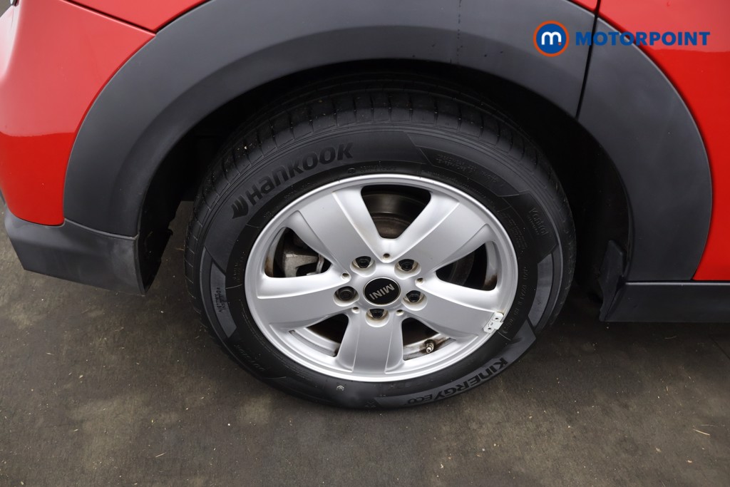 Used MINI Hatch 2022 for sale - 77545963: Photo 30