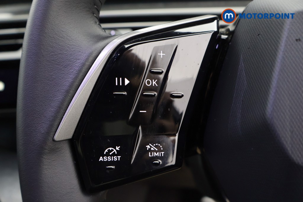 Used Peugeot 5008 2025 for sale - 78039870: Photo 15