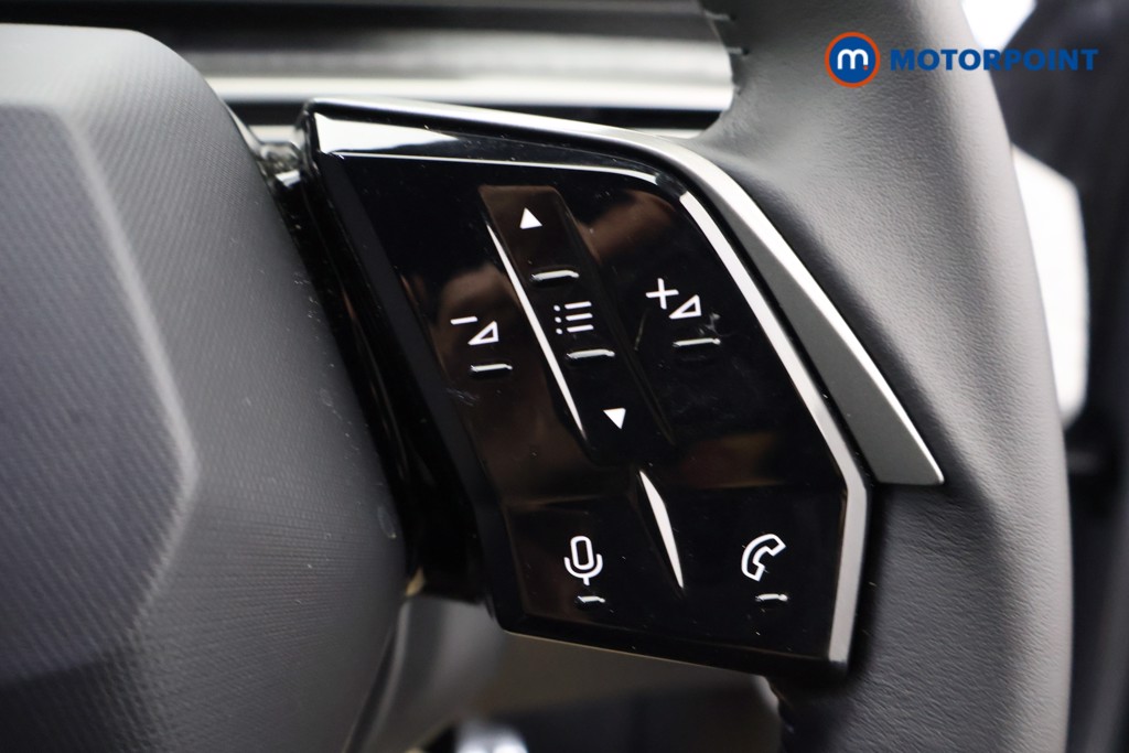 Used Peugeot 5008 2025 for sale - 78039870: Photo 16