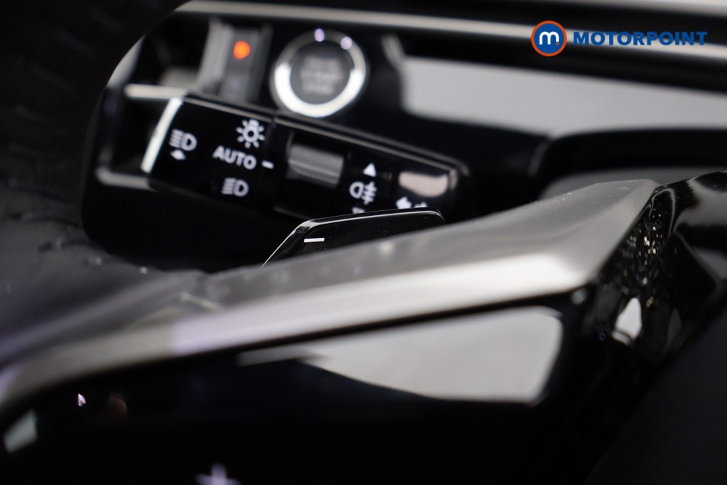 Used Peugeot 5008 2025 for sale - 78039870: Photo 17