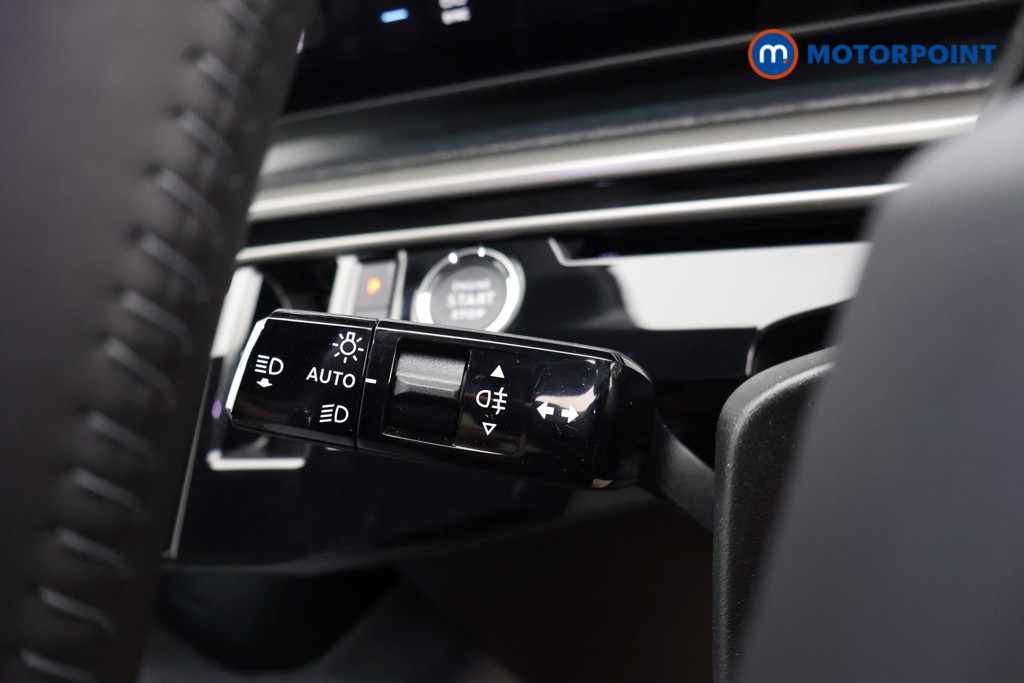 Used Peugeot 5008 2025 for sale - 78039870: Photo 20