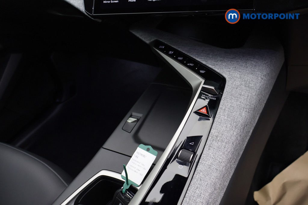 Used Peugeot 5008 2025 for sale - 78039870: Photo 23