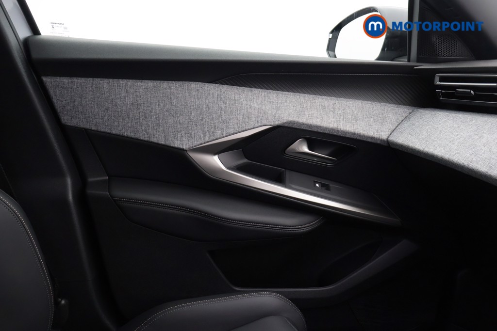 Used Peugeot 5008 2025 for sale - 78039870: Photo 25